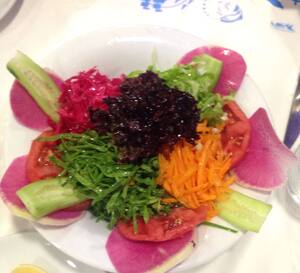 okan balik evi sarigazi istanbul